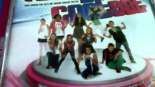 We Are The Kids - Kiddy Contest Kids 2012