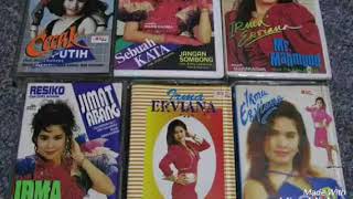 Download lagu JANGAN SOMBONG IRMA ERVIANA ORIGINAL ASLI mp3