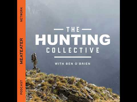 Ep. 142: That Time Remi Warren Rescued His Future Wife and What Hunters of All Skill Levels Need ...