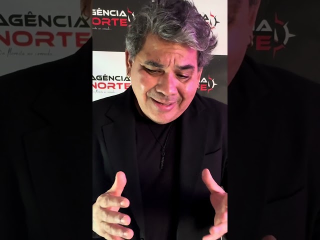 Thumbnail do Vídeo