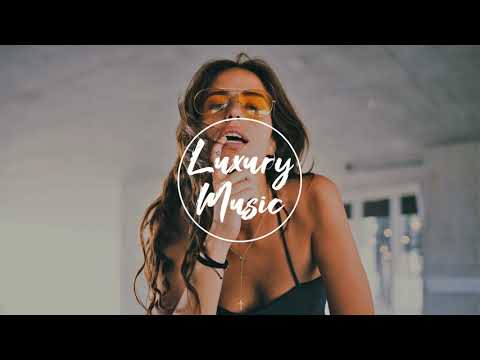 Vitaco, Kristina Prokic, Deaf - Lady Marmelade