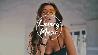 Vitaco, Kristina Prokic, Deaf - Lady Marmelade