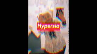 Monir Shahroudy Farmanfarmaian Interview With Hypersia
