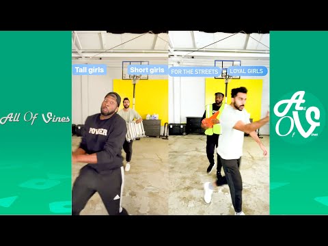 Best Instagram Vines December 2020 (Part 2) | Funniest Instagrams & Tik Toks 2020