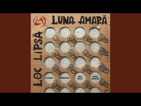 Se intimpla-n Romania