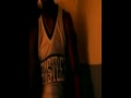 Smoothe Da Hustler Hustlin