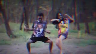 Download lagu Story wa dj make it bun dem skrillex mp3