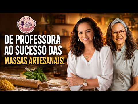 Vídeo
