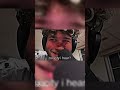 Elliot The Savage Roast Gtag Jmancurly Elliotgtag Savage Vr Oculus