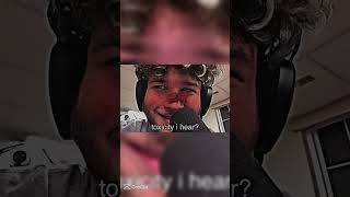 Elliot the savage #roast #gtag #jmancurly #elliotgtag #savage #vr #oculus
