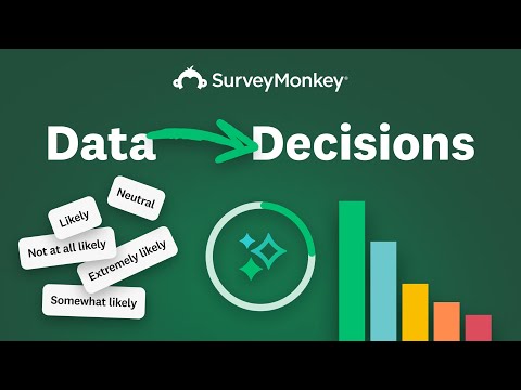 AI Survey Analysis: Analyze Your Data in Seconds