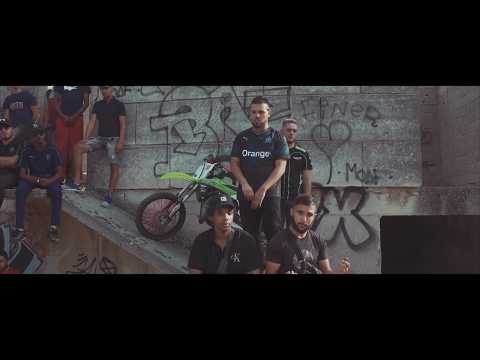 Dibson - Caramelo #Puissance2Frappe