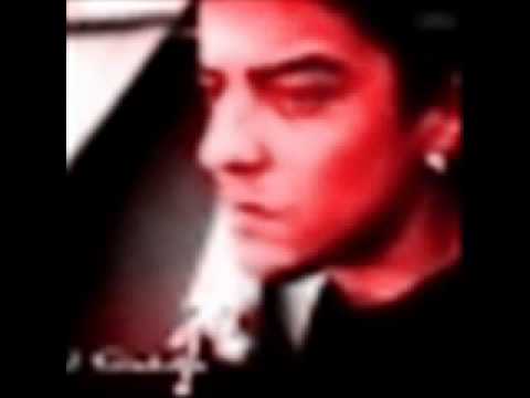 Md Beddah   Veni  Vidi  Vici   VBOX7