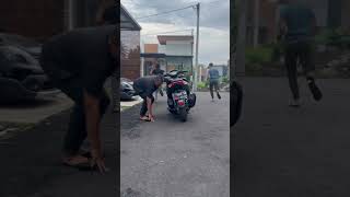 Download lagu Temen kampret #bodoreels #comedy #sketsatawa #sketsa #funny #komedisketsa #memes #sketsakocak mp3 Download lagu Temen kampret #bodoreels #comedy #sketsatawa #sketsa #funny #komedisketsa #memes #sketsakocak mp3