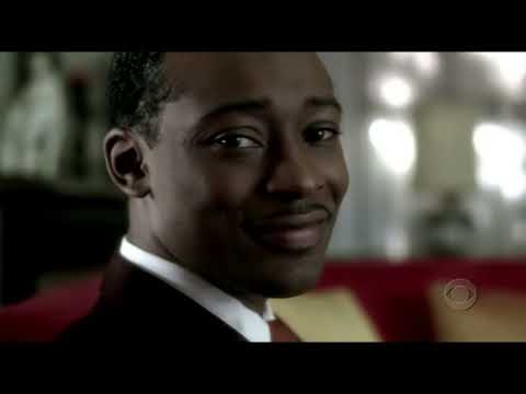 Cold Case End - 01x13 - The Letter