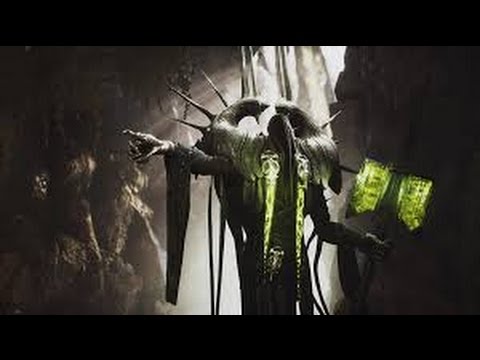 Paragon!! UnKillable Sevarog!! - Troll Builds Episode 2!