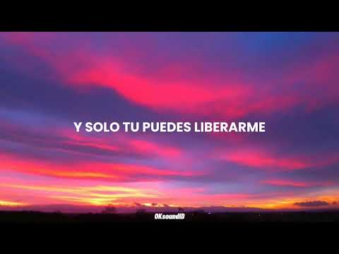 Kygo, Petey Martin ft. Sandro Cavazza - Need You Now (Sub Español)