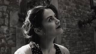 Pokey LaFarge | Goodbye, Barcelona (Official Video)