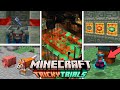 EVERYTHING New in Minecraft 1.21! (Tricky Trials Update)