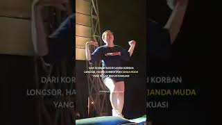 Download lagu JANDA MUDA mp3