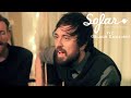 NO (Black English) - The Long Haul | Sofar Los ...