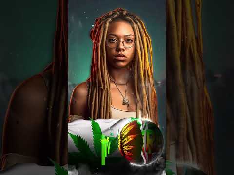 Tanya Stephens - I'ts A Pity #shorts