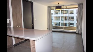 Video de la propiedad