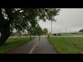 10 15 2021 Madison County Ride TimeWarp