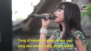 Download lagu Tasya Rosmala - Selimut Biru (Lirik) mp3