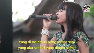 Download Lagu Gratis