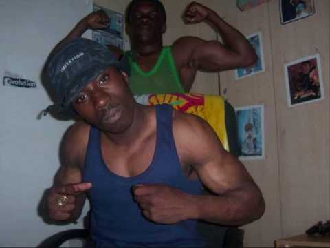 TOP BOI - VECTRA, LIL DEZZE,SKYLA-GRIME & NUFFROXX