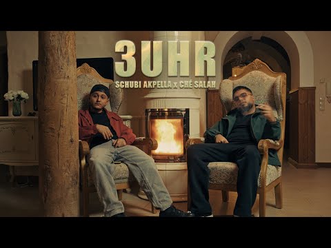 385idéal and MOONBOYS ENTERTAINMENT