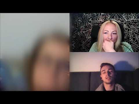 Hipnoza regresyjna , blokada na finanse , wcielenie mnicha