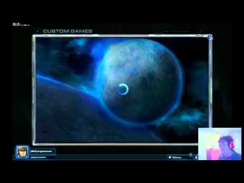 IBM AHGL b-team preseason 3 vs Cerner - 8 / 8