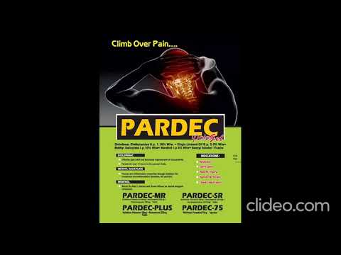 Diclofenac potassium 50mg + paracetamol 325 mg + serratiopep...