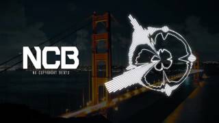 No Copyright Beats | Allan Kingdom - Keep it Easy