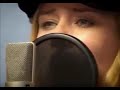 Let Me Know [Acoustic Version] - Róisín Murphy