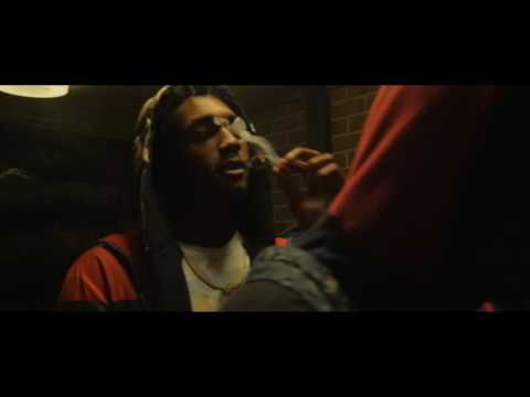 Big Juice - Miss My Savage "Intro" (Official Video) | Dir. @OuziSMT