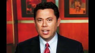 Chaffetz: Nothing We Can Do To Stop Gun Violence