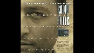 Jerry Bergonzi, Franco Ambrosetti, Antonio Faraò, Mike Richmond, Salvatore Tranchini - Mode For Joe