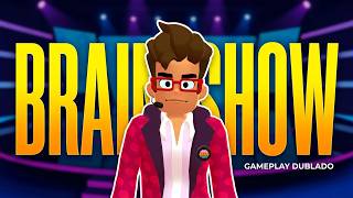Gameplay (parte 3)
