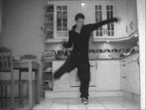 Reead Contest - FunCKT