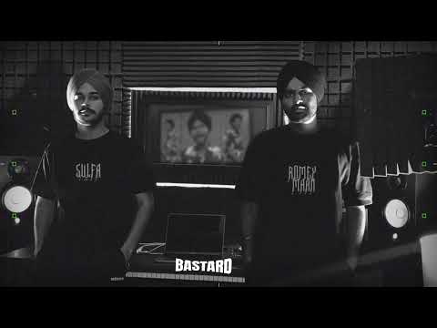 Bastard