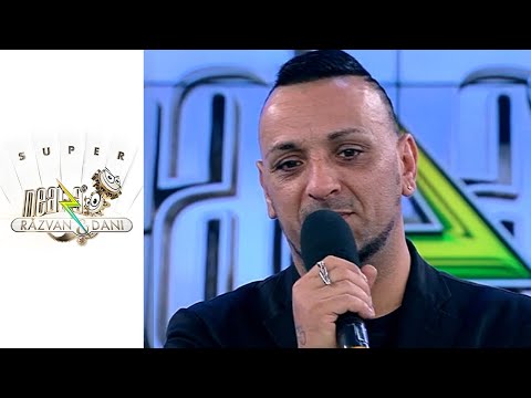 Ralflo și Constantin lansează piesa pop-operă „Credimi”, la Neatza