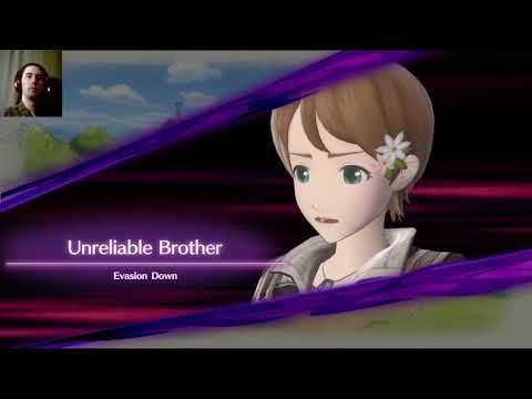 Valkyria Chronicles 4 Let's Play Part 26