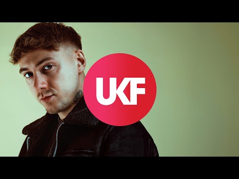 Chad Harrison - If You Could Be My Sweetheart