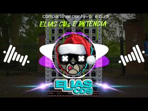 TACO NA TCHEQUINHA-BOYZINHO O REI DA BREGADEIRA E 1MILHÃO-ELIAS CDS-LINK PARA DOWNLOAD NA DESCRIÇÃO