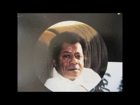 Jean Bikoko Aladin - bayamblag (likalo - Productions lyde 1986)