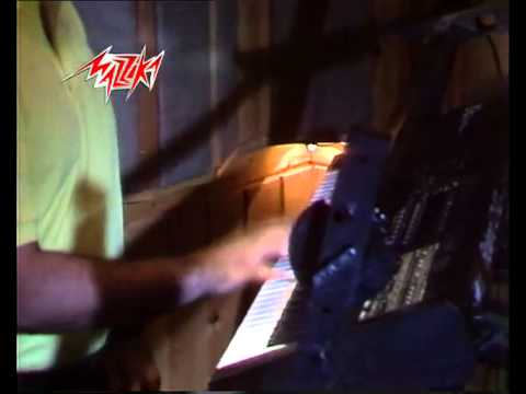 Video thumbnail for Galgely - جلجلي