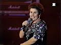 HELEN REDDY - YOU MAKE ME FEEL SO YOUNG - POLISH PERFORMANCE